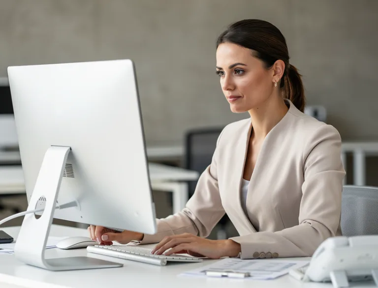 NIS2 & DORA Compliance Consultant service in Paterson